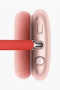 Image result for Red Wireless Air Pods