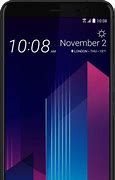 Image result for HTC PB81120