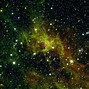 Image result for Galaxy Background Profile