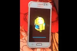 Image result for Samsung Galaxy J1 Ace Blur