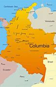 Image result for Cities in Colombia
