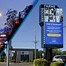 Image result for Outdoor LED Display Signs
