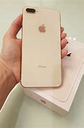 Image result for iPhone 8 Gold or Rose Gold