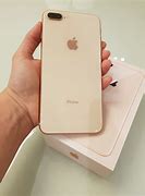 Image result for Is iPhone 8 Gold or Rose Gold