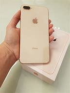 Image result for +Phone 8 Rose Gold