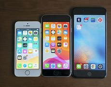 Image result for iPhone SE 第幾代