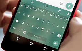 Image result for Fonts Like Android