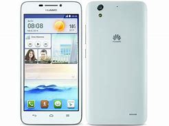 Image result for Huaweii Ascend