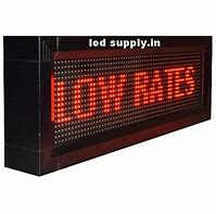 Image result for Transparent LED TV