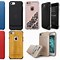 Image result for iPhone 7 Case Measurments