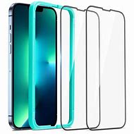 Image result for iPhone 13 Pro Screen and Camera Protector