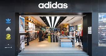 Image result for Adidas KLCC