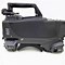 Image result for Sony HDC 1580R