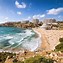 Image result for Valletta Malta Urlaub