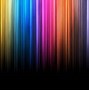 Image result for iOS 5 iPhone 4S Wallpapers Lines