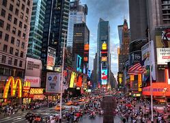 Image result for New York Meme 2019