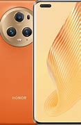 Image result for Honor Smartphone