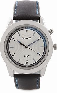Image result for Sonata Watch Man