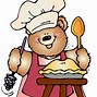 Image result for Kids Cooking ClipArt