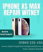 Image result for iPhone Repair Kit