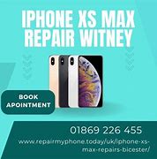 Image result for iPhone XS Jokes