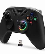 Image result for Steam PC Controller Bluetooth