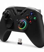 Image result for Bluetooth Controller PC