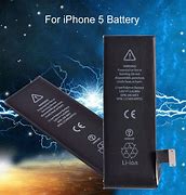 Image result for original iphone 5 batteries