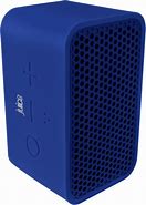 Image result for Speaker for iPod Nano