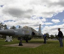 Image result for CFB Borden Airfield