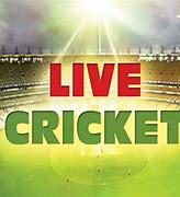 Image result for Cricket Image for YouTube