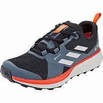 Image result for Adidas Xr81q91t