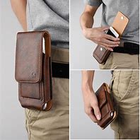 Image result for iPhone 12 Holsters for Men