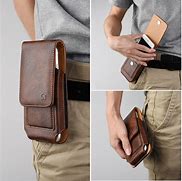 Image result for Small iPhone Wallet