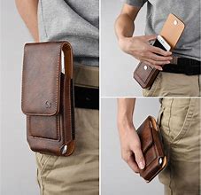 Image result for Latest Phone Cases for Men