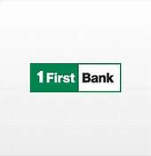 Image result for First Bank PR Online Banking Sign In