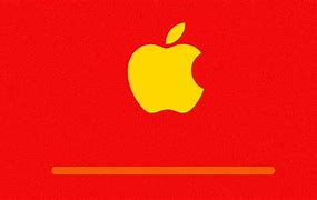 Image result for Apple iPhone SE Red