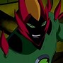 Image result for All Ben 10 Movies