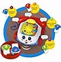 Image result for Talking Telephone Toy