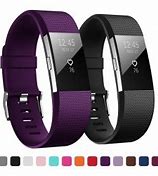 Image result for Fitbit Charge 2 Bands Replacements