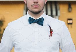 Image result for Hipster Bow Tie