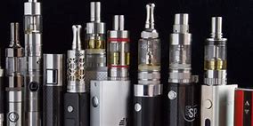 Image result for cig�e�o