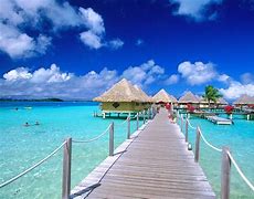 Image result for Beach Vacation