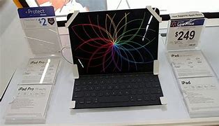 Image result for Samsung iPad Walmart