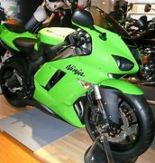 Image result for 600Cc Adventure Motorcycle