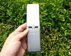 Image result for Samsung S3600 Case