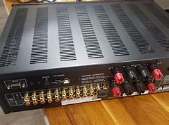Image result for Nad 356BEE