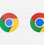 Image result for Internet Google Chrome