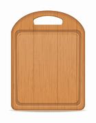 Image result for Tool Board Vector