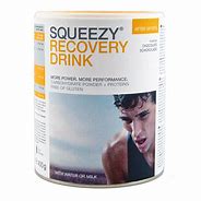 Image result for Diabetic Recovery Drink